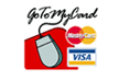 Go to My Card