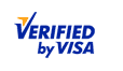 Verified by Visa