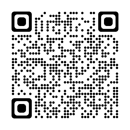 QR Code for the App Store version of Members Advantage's Mobile Banking App