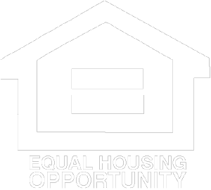 Equal Housing Opportunity