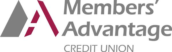 Home - Members' Advantage Credit Union