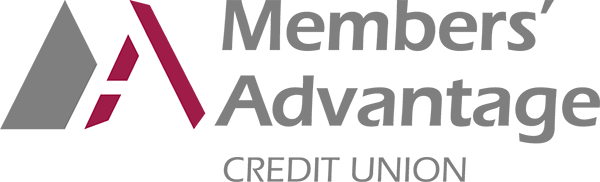 Payday Advance — Advantage Credit Union